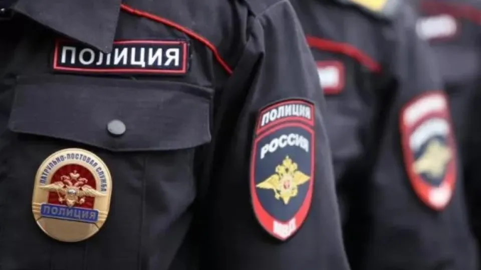 Фото: МедиаБанк Подмосковья/Константин Гергая