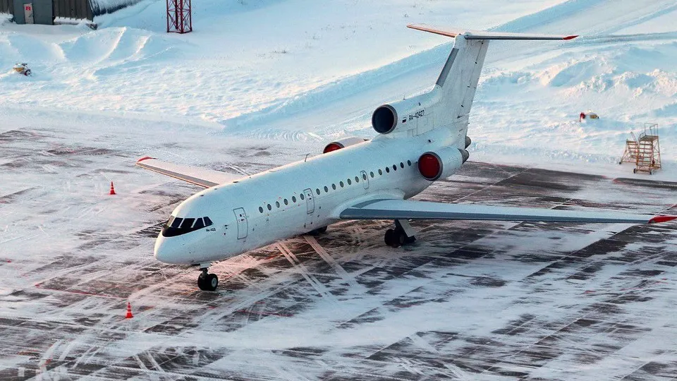 Фото: t.me/korenyako