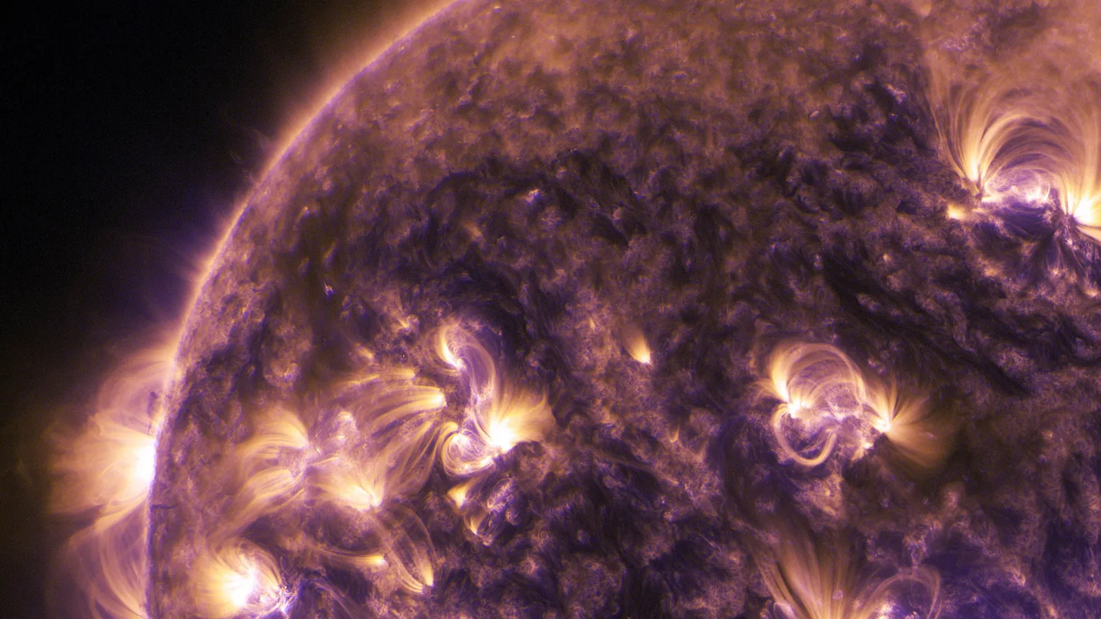 Фото: pxhere.com