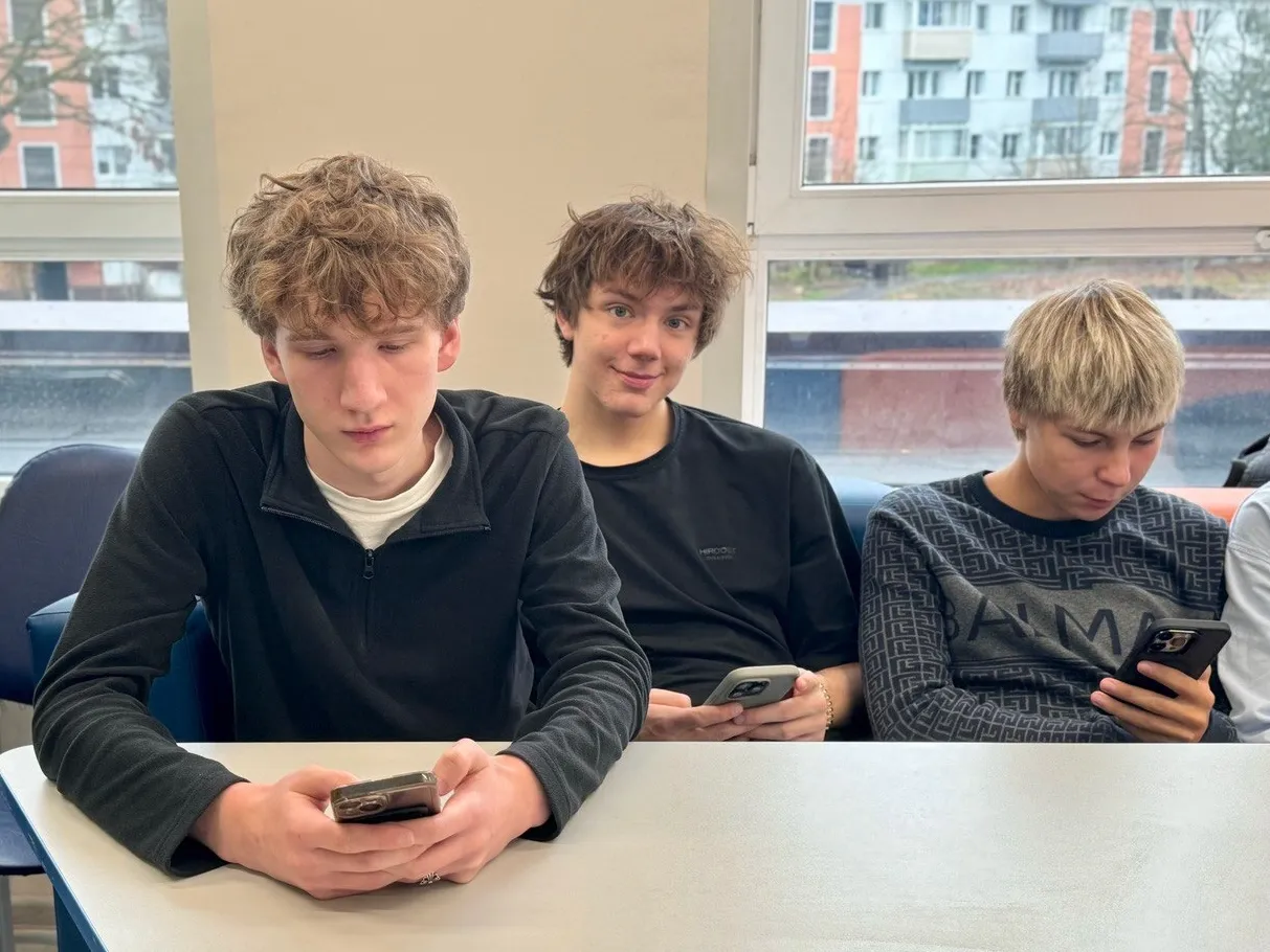 Фото: пресс-служба ЗАТО Молодежный&nbsp; &nbsp; &nbsp; &nbsp;