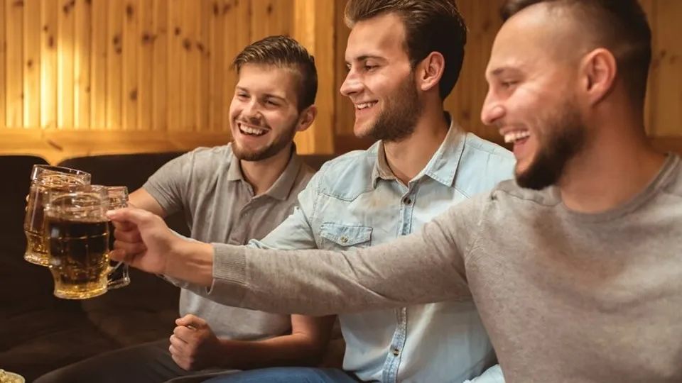 Фото: freepik.com