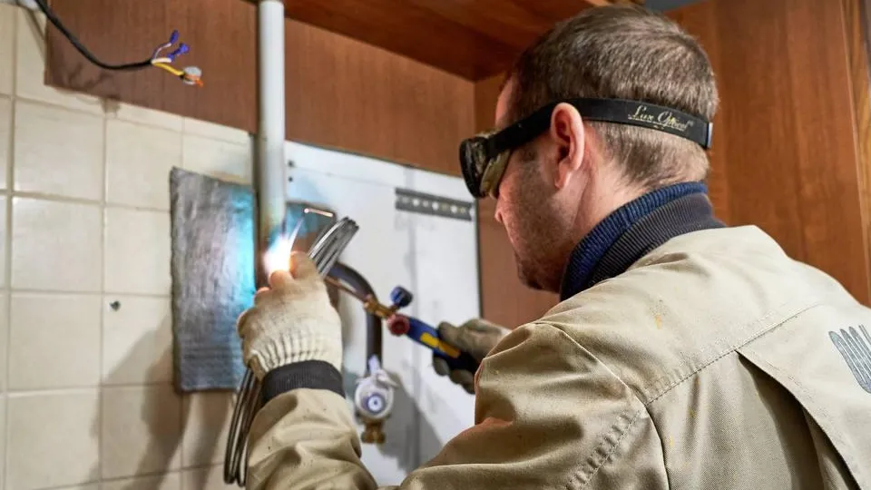 Фото: Министерство жилищно-коммунального хозяйства Московской области