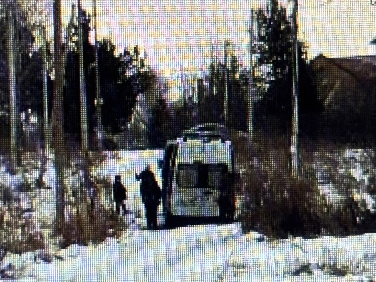 Фото: REGIONS&nbsp;