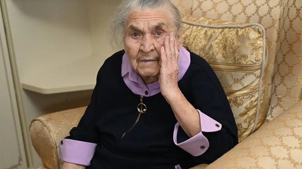 Фото: пресс-служба администрации г.о. Серпухов