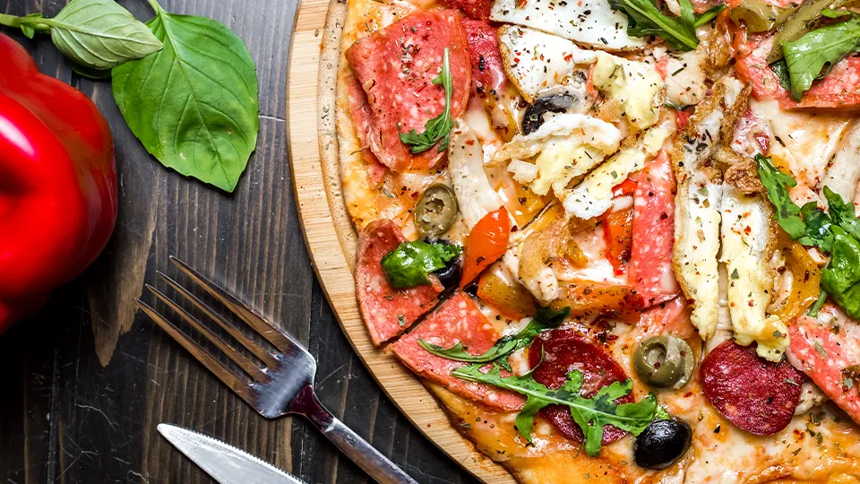 Фото: freepik.com