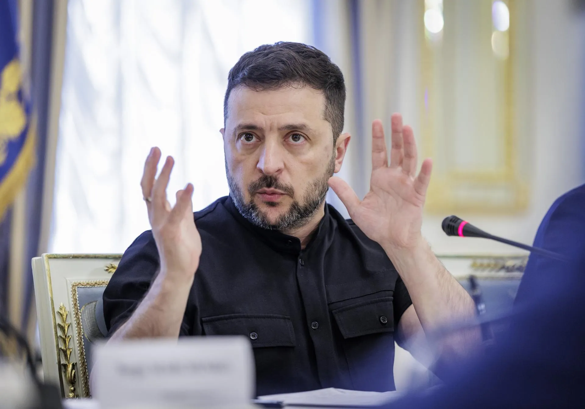 Thomas Koehler/Photothek Media Lab