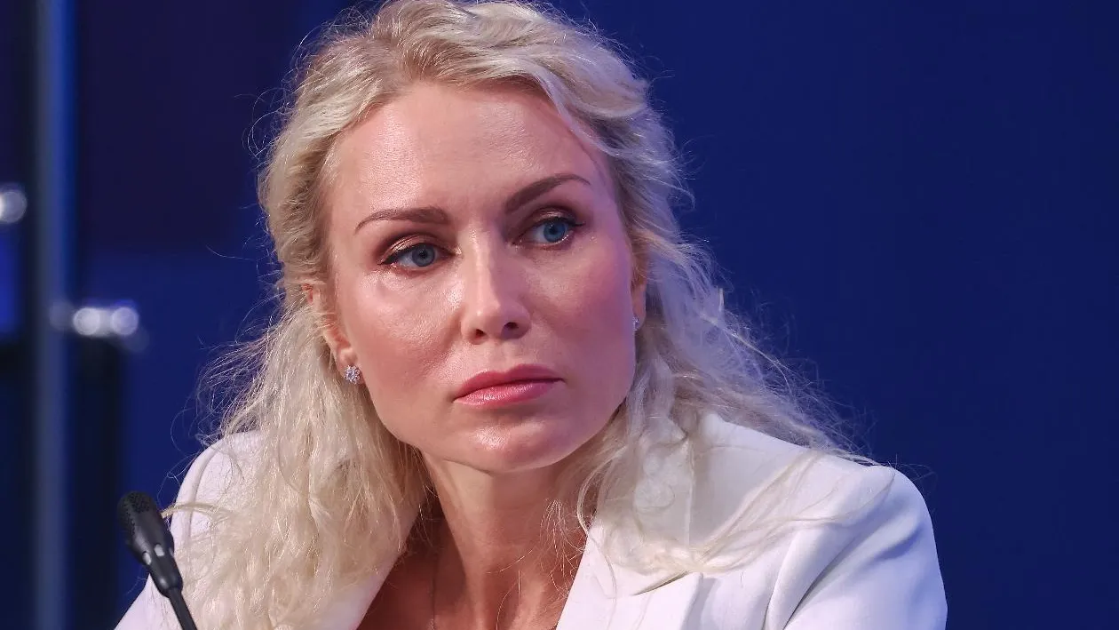 ТАСС/Александр Рюмин