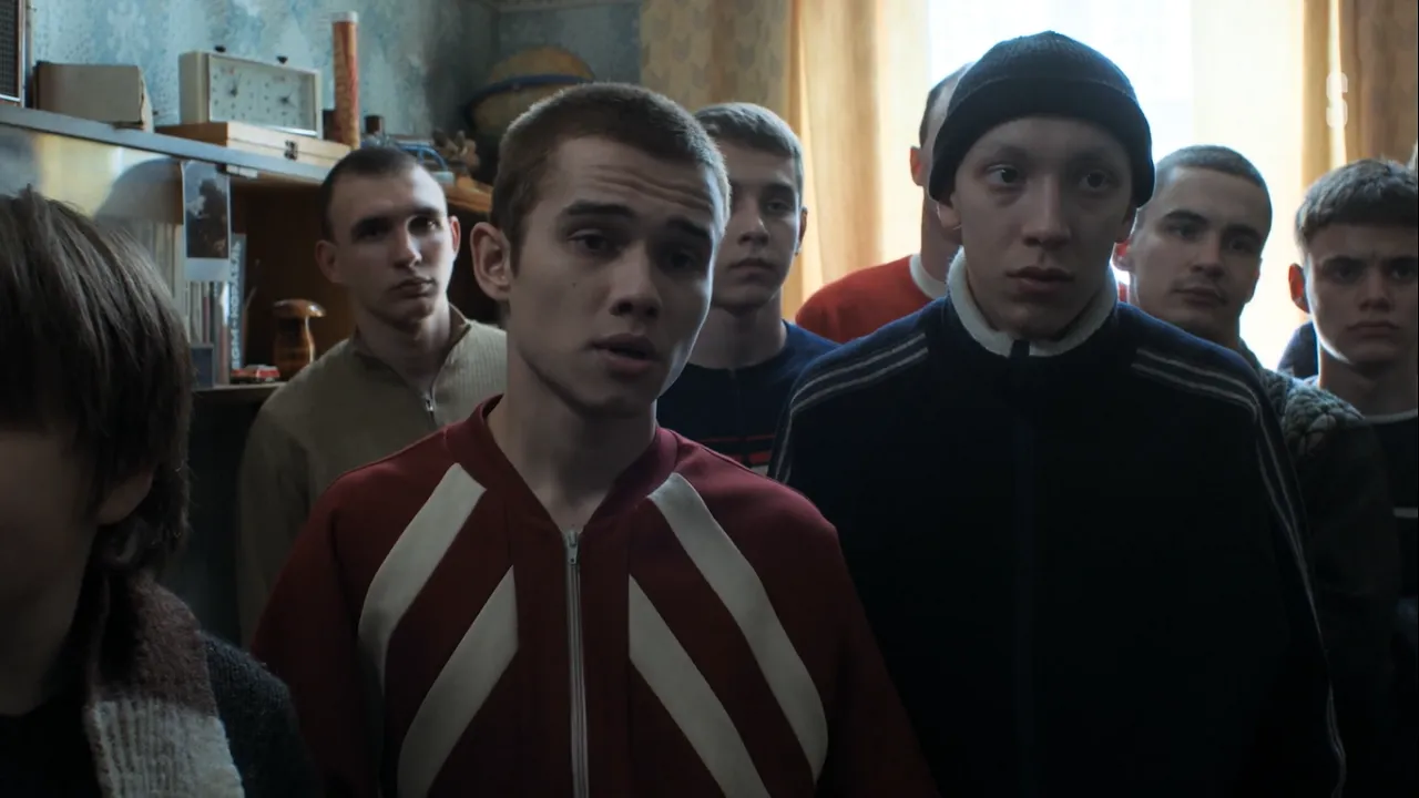 start.ru