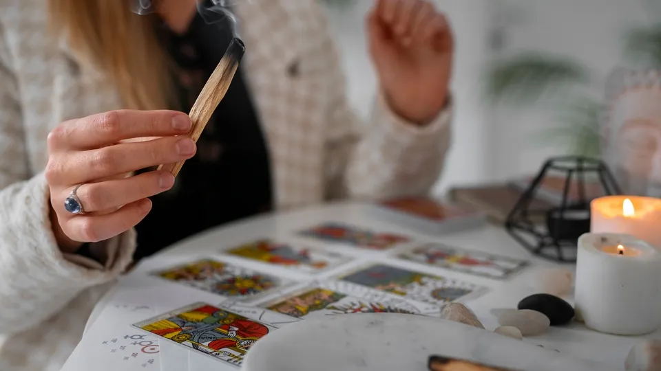 Фото: freepik.com