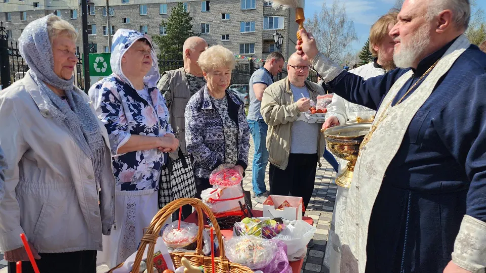 Фото: REGIONS/Наталья Дорошева