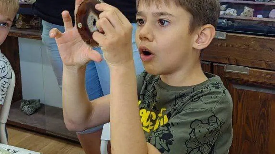 Фото: МУДО ЦДО «Импульс»