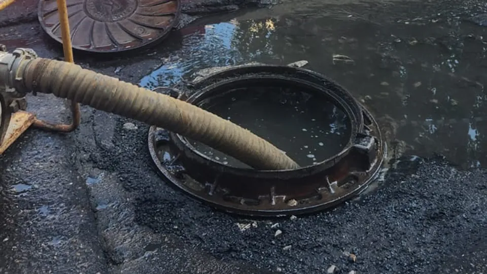 Фото: пресс-служба администрации Одинцовского г.о.