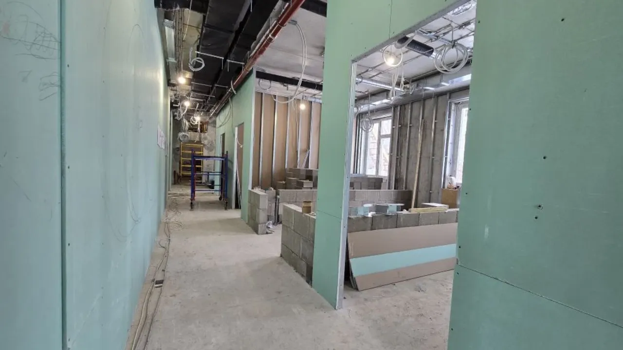 REGIONS/Яна Шаливская