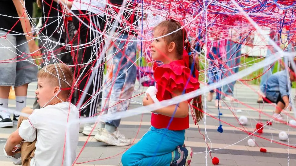 Фото: пресс-служба администрации г.о. Кашира