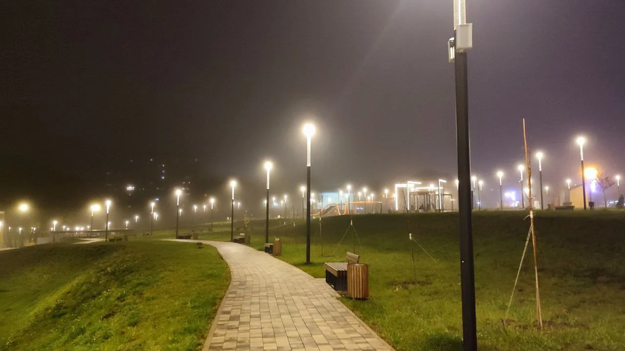 Фото: REGIONS/Елена Забелина