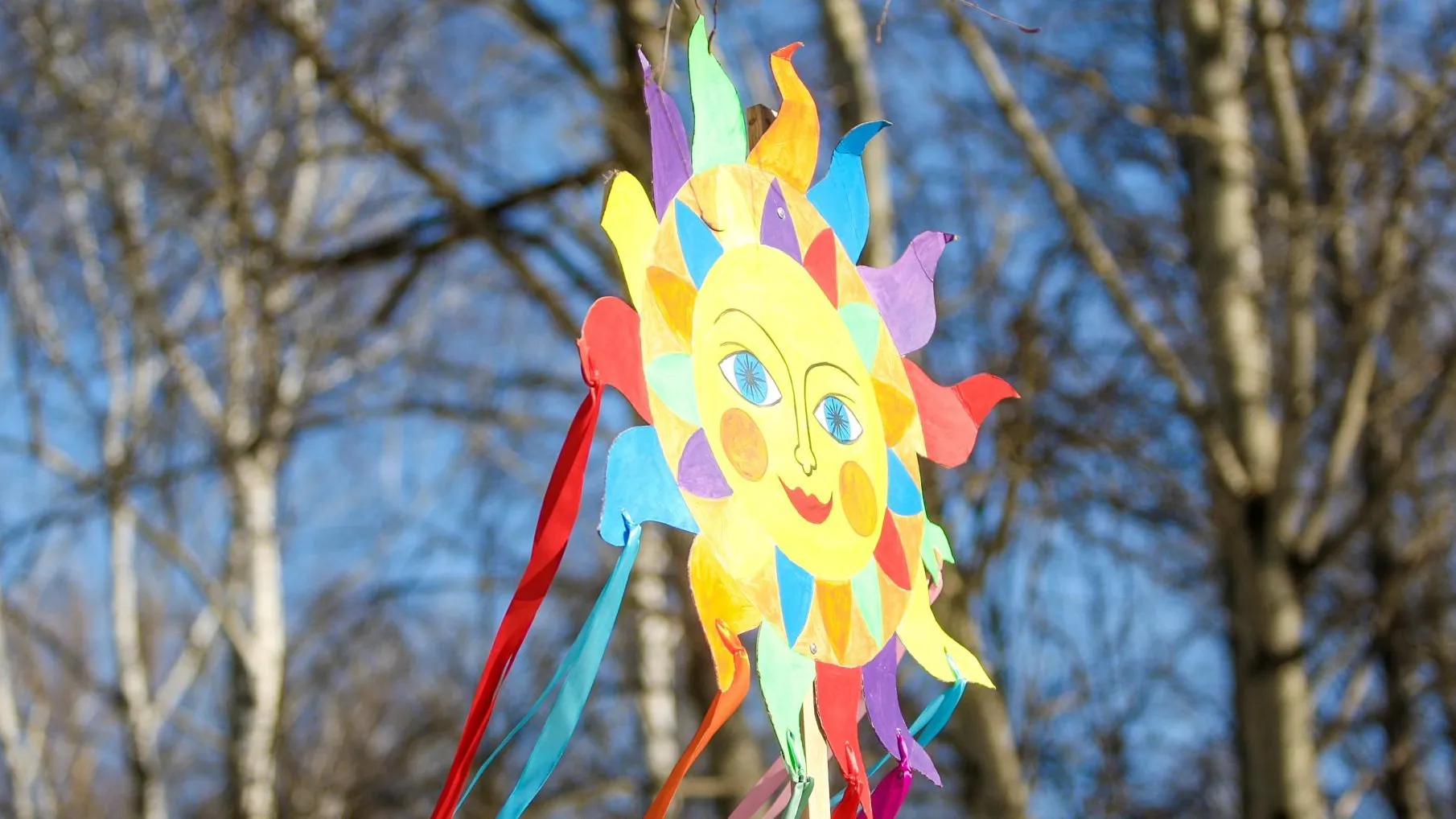 пресс-служба администрации г.о. Кашира