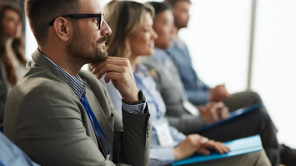 Фото: istockphoto.com