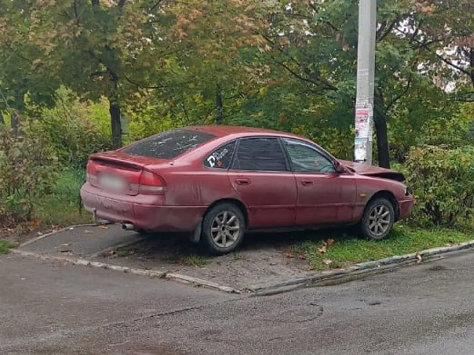 Фото: t.me/gumvd50