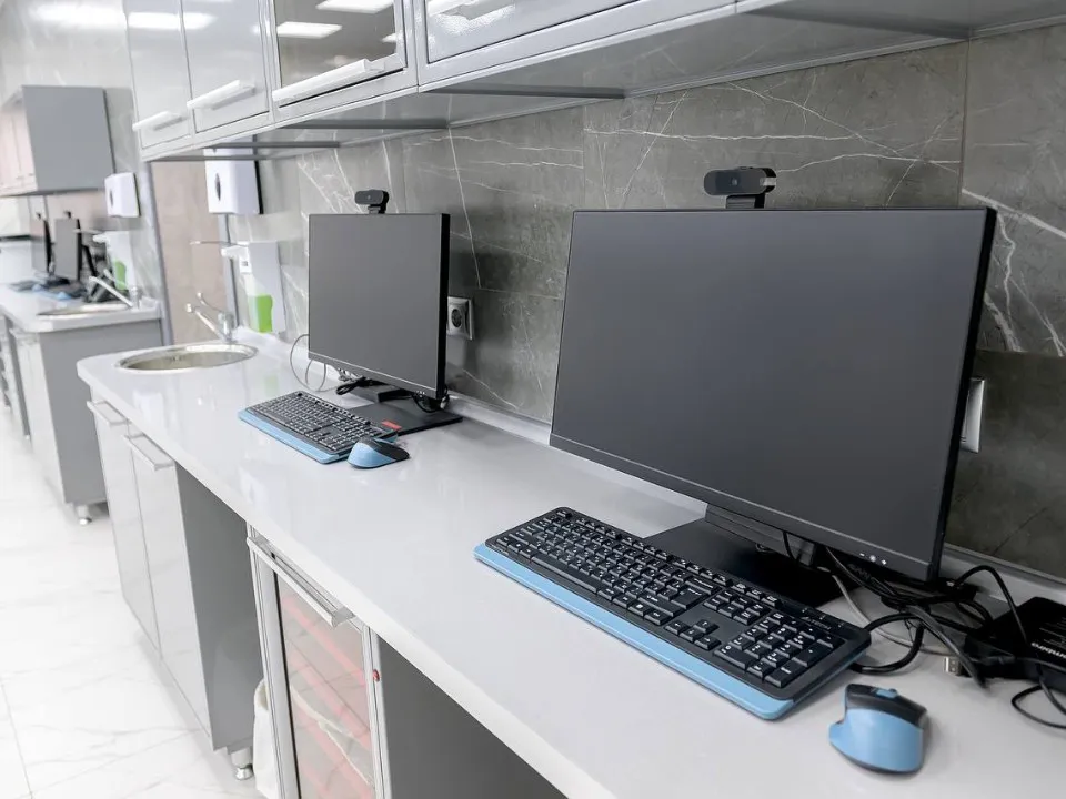 Фото: пресс-служба администрации г. о. Подольск