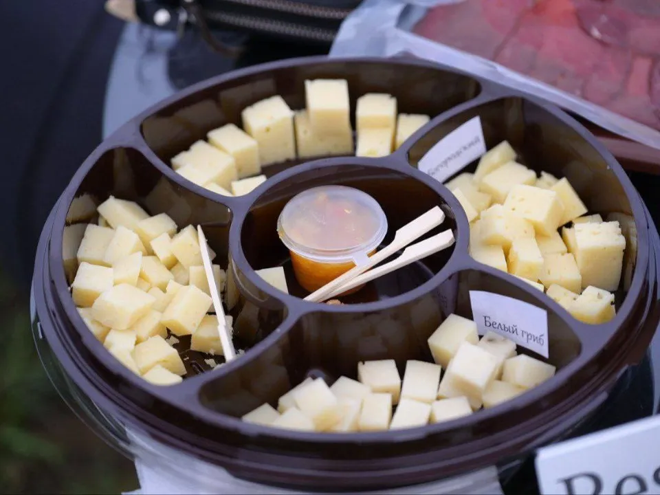 Фото: t.me/OErohanovaSP