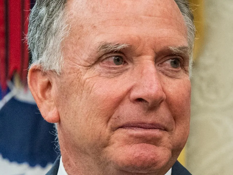 «Набор предложений»: Уиткофф летит к Путину — чего ждать от встречи