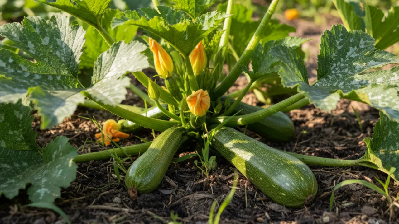 REGIONS/Сгенерировано нейросетью