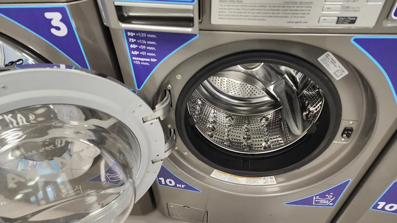 МедиаБанк Подмосковья/Ольга Сычева