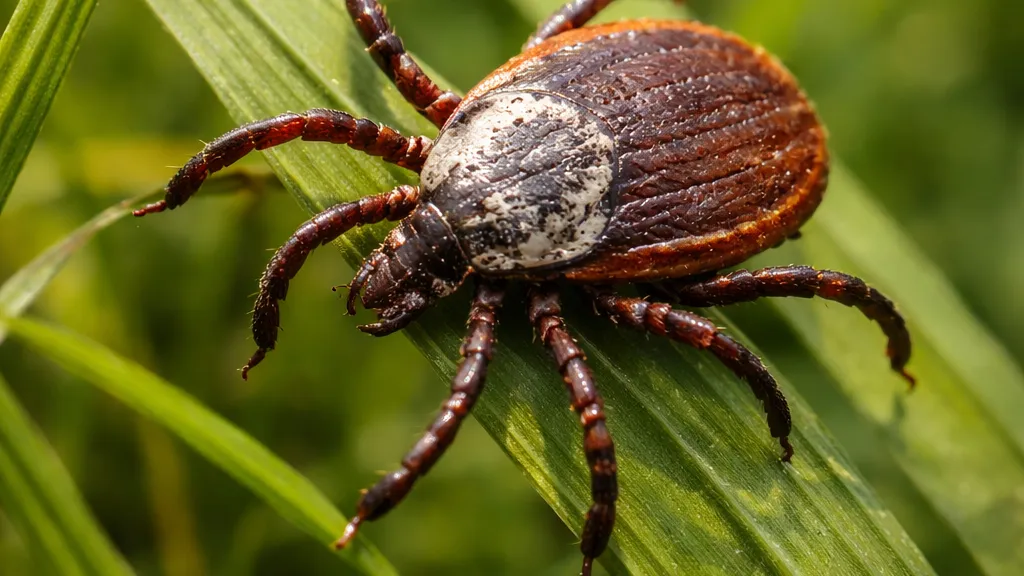 REGIONS/Сгенерировано нейросетью