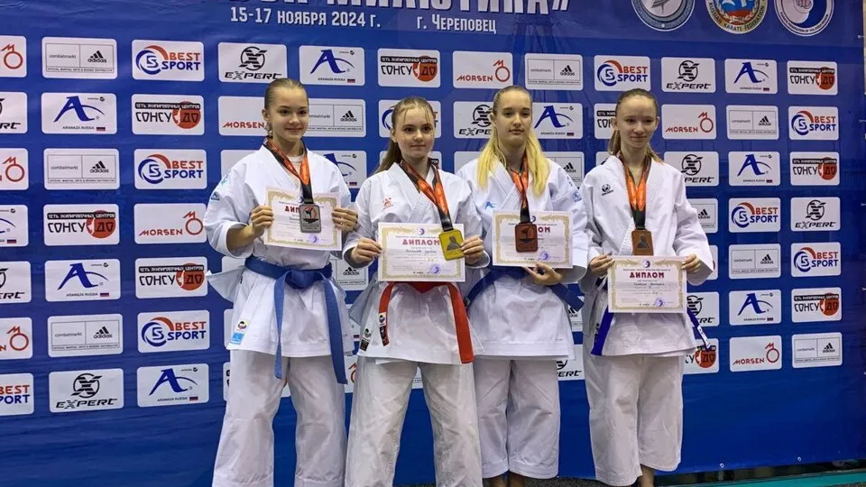 Фото: t.me/klintutnews