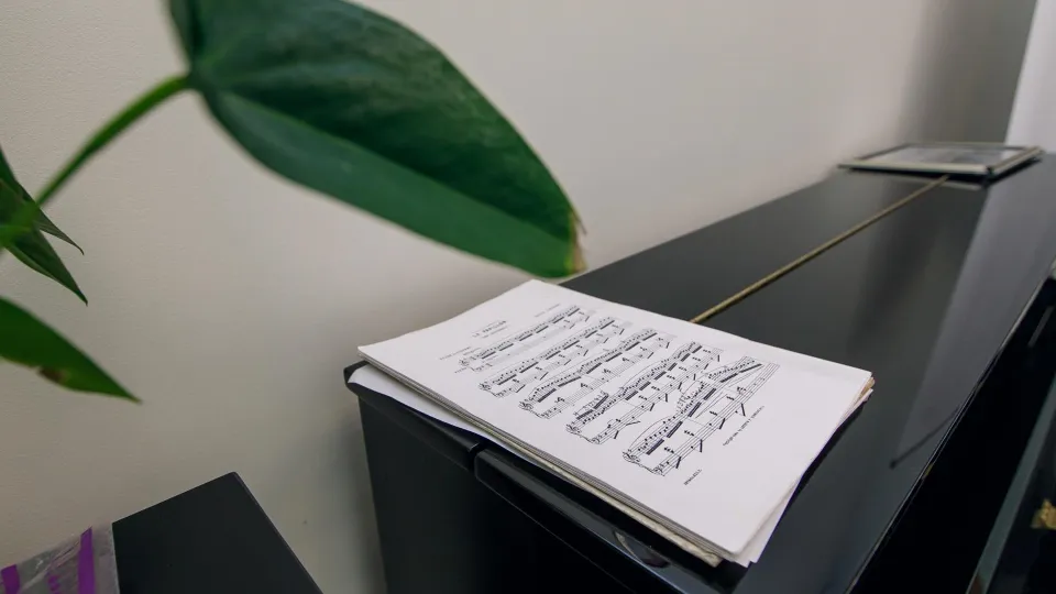 Фото: Комитет по конкурентной политике МО