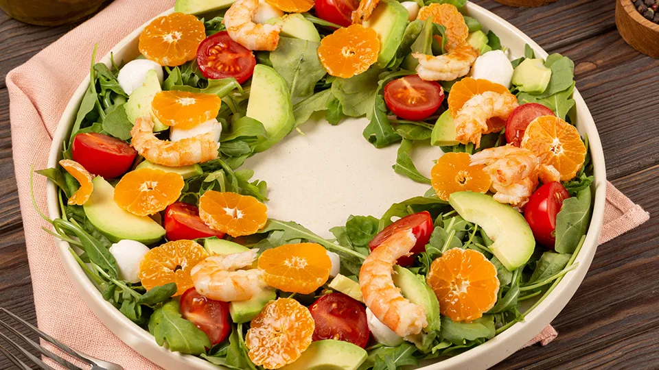 Фото: istockphoto.com/Natalya Ugryumova