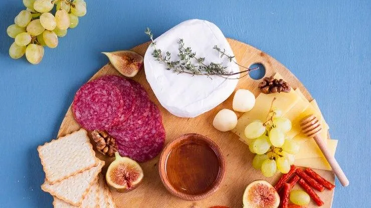 медиасток.рф