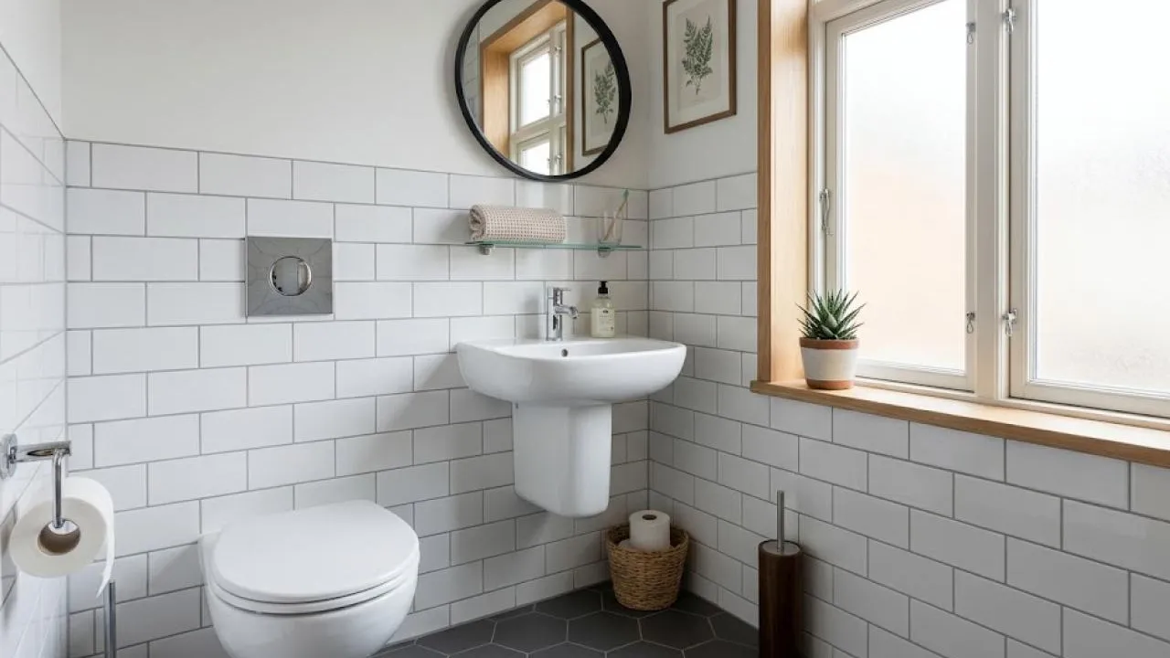 «Подмосковье сегодня»/Сгенерировано нейросетью