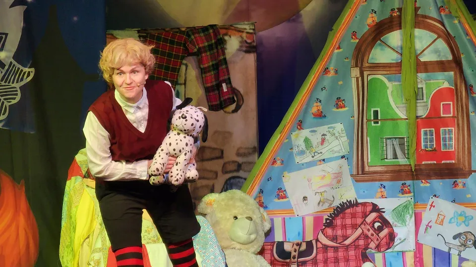 Фото: REGIONS/Ольга Аввакумова