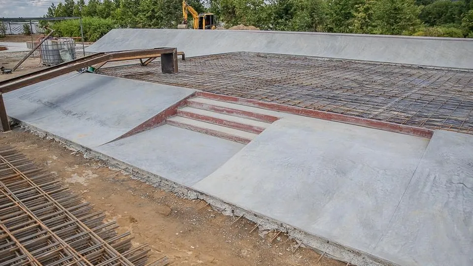 Фото: Пресс-служба администрации Одинцовского городского округа