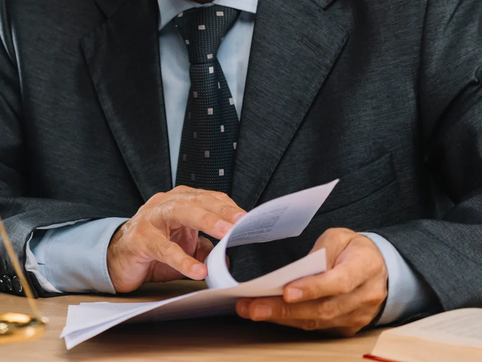 &nbsp; Фото: freepik.com