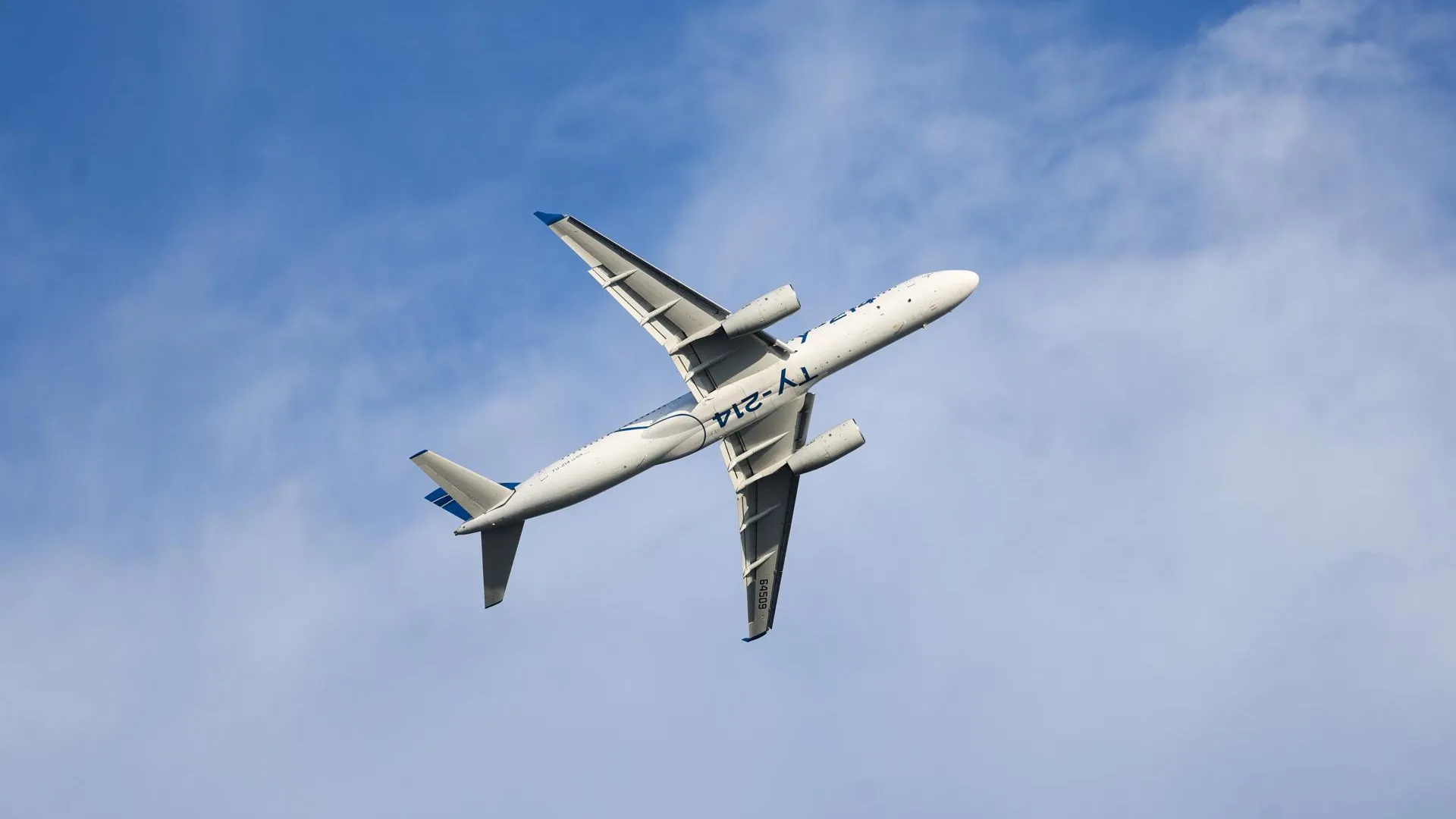 Andrey Titov/Business Online