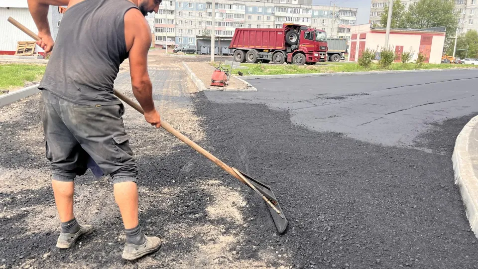 Фото: Ангелина Стельмух