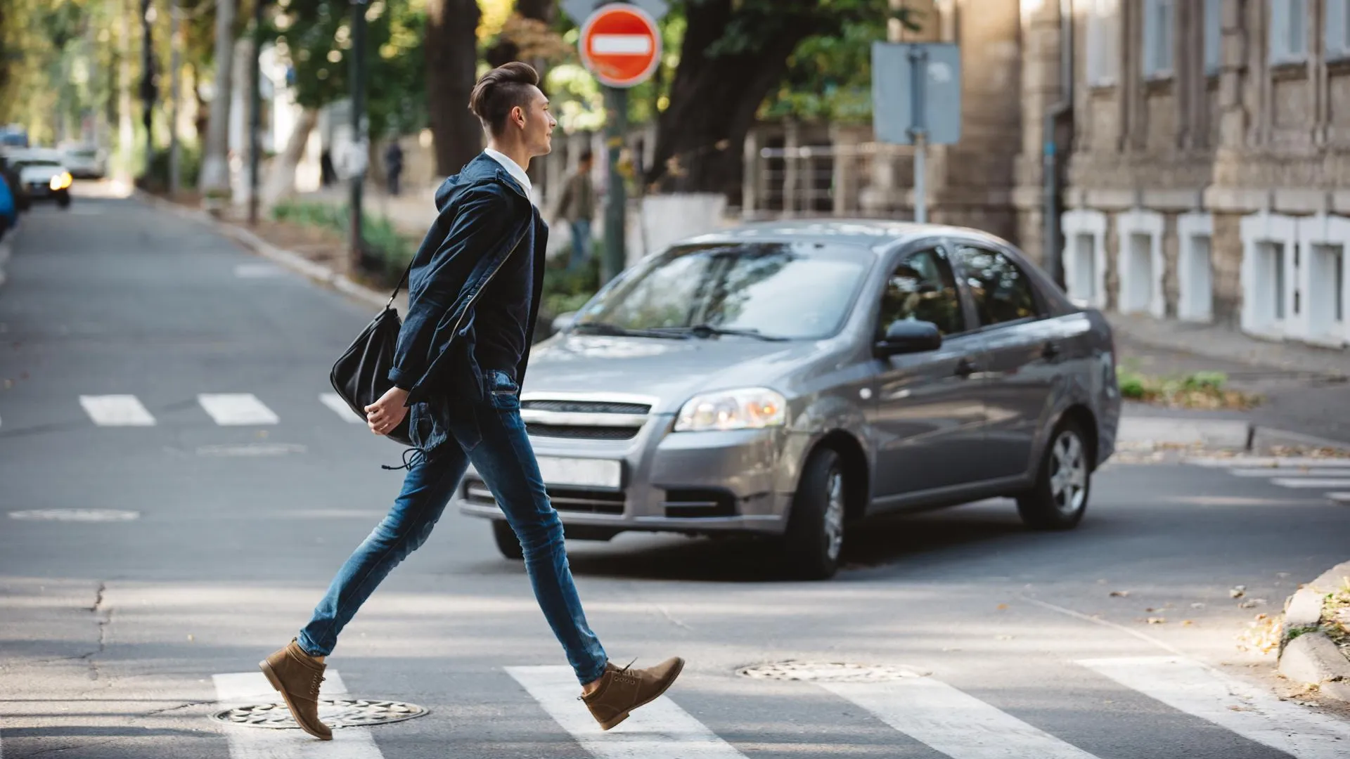 Изображение от ArthurHidden на Freepik