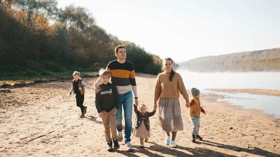 Фото: министерство социального развития МО