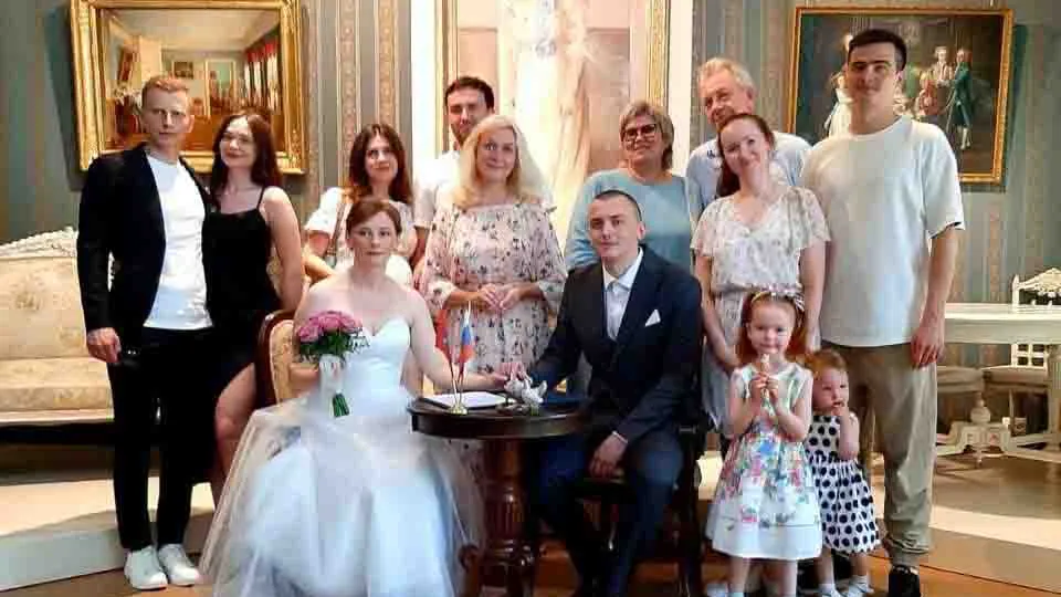 Фото: Министерство социального развития Московской области