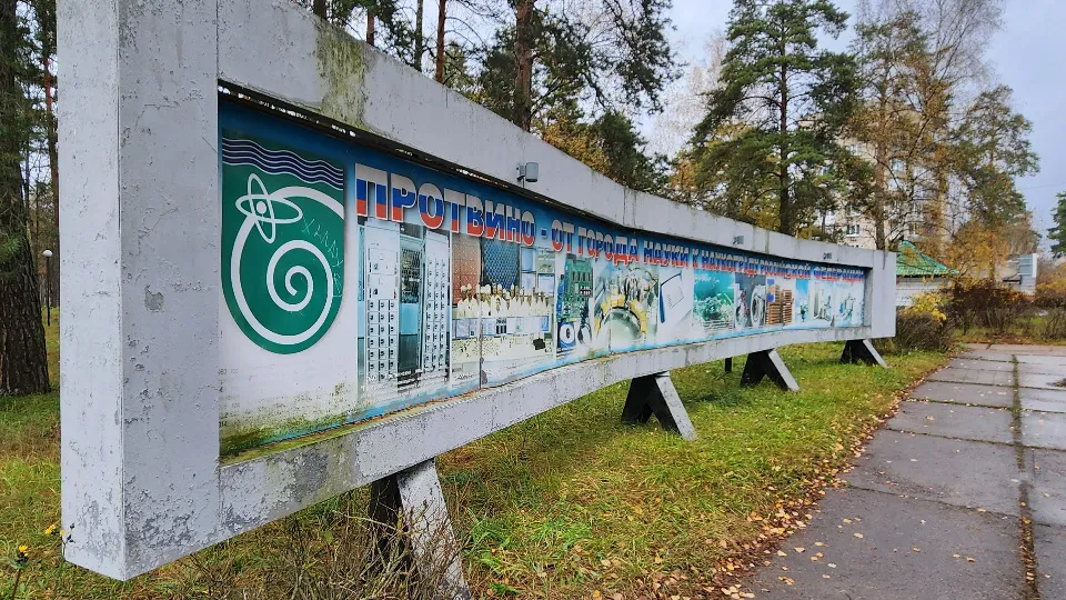 Фото: МедиаБанк Подмосковья/Анна Мороз