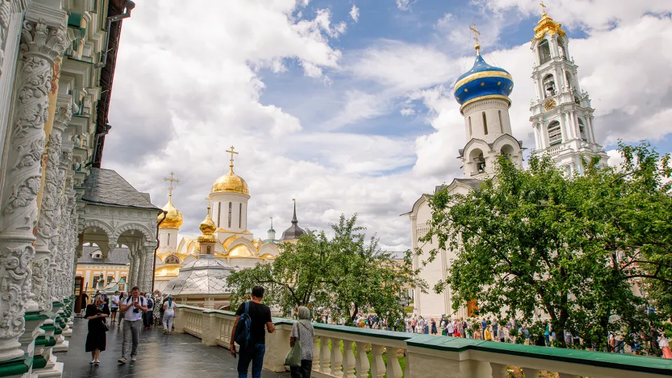 Фото: медиасток.рф