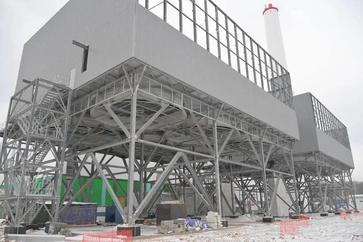 Фото: Светлана Плотникова