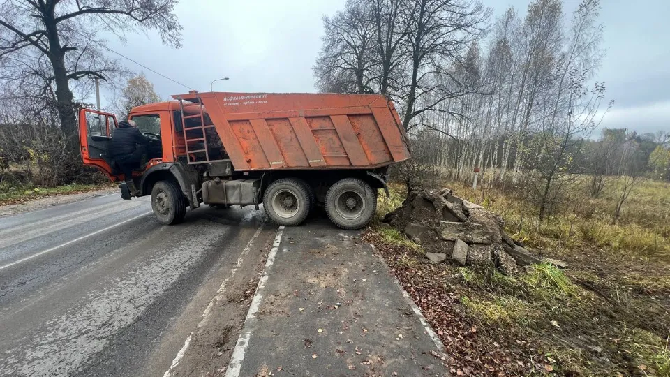 Фото: t.me/VNshevyrev