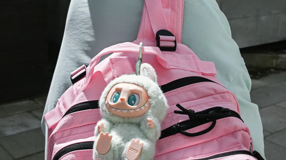 Фото: РИА Новости/Сергей Бобылев