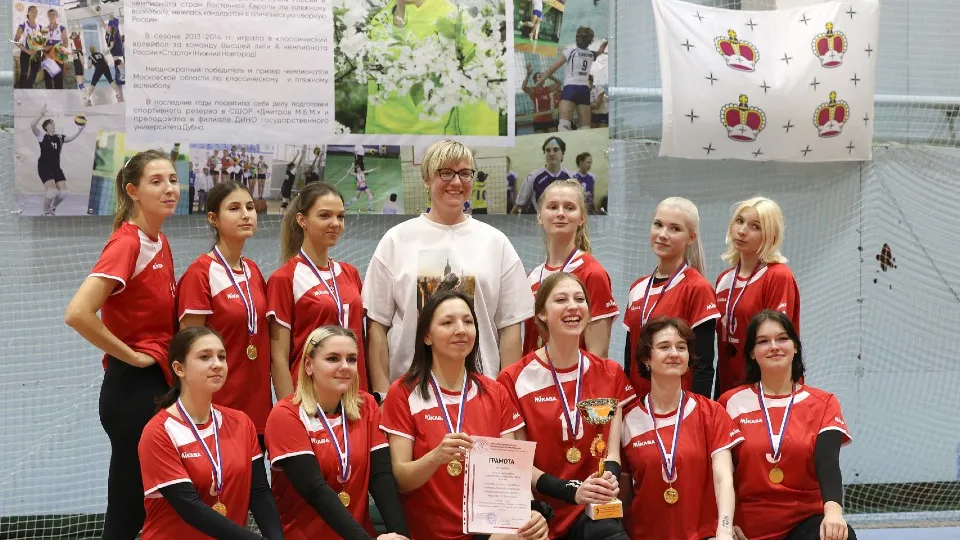 Фото: REGIONS/Ольга Пятикрестовская