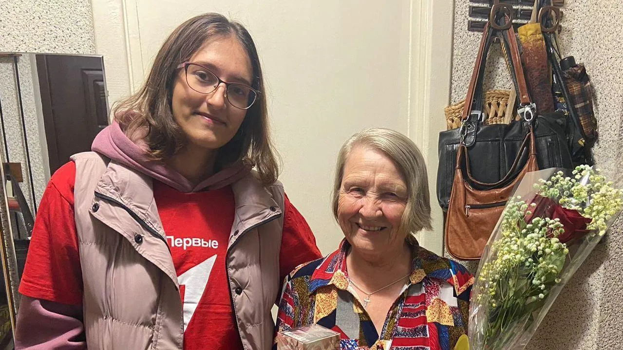 ЦКР "Вертикаль"