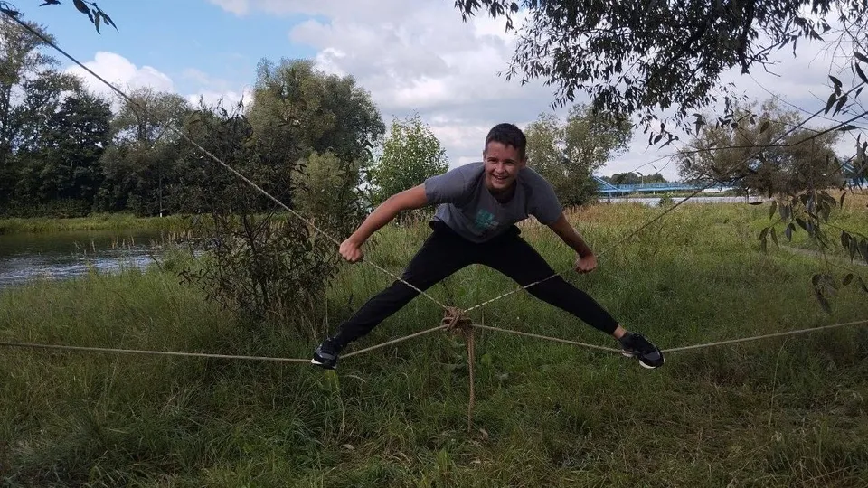 Фото: t.me/bmcAlibi