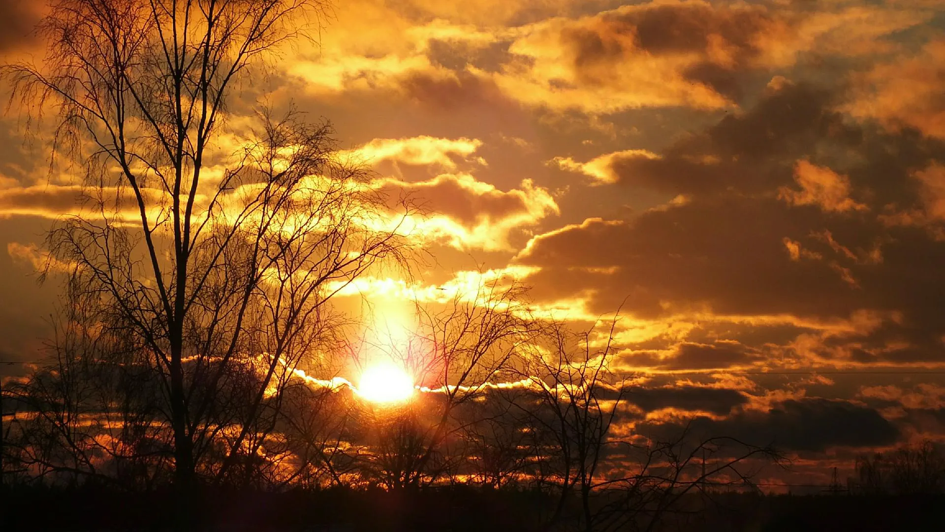 Victor Lisitsyn/Global Look Press